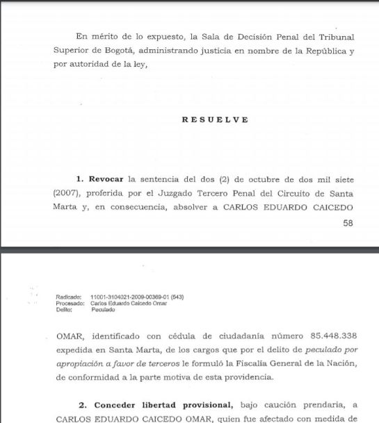 Caracol Radio Caracol Radio