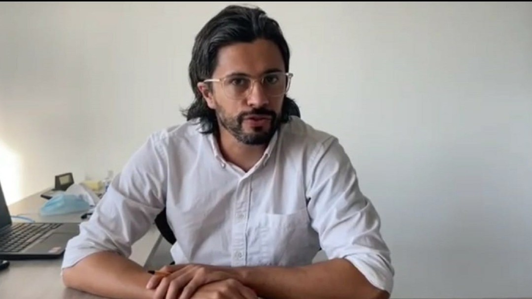 En marzo, se pone en marcha fase IV del Sisbén en Cartagena