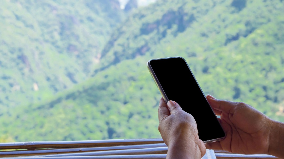 Claro apuesta por el fortalecimiento de sus canales de atención digital