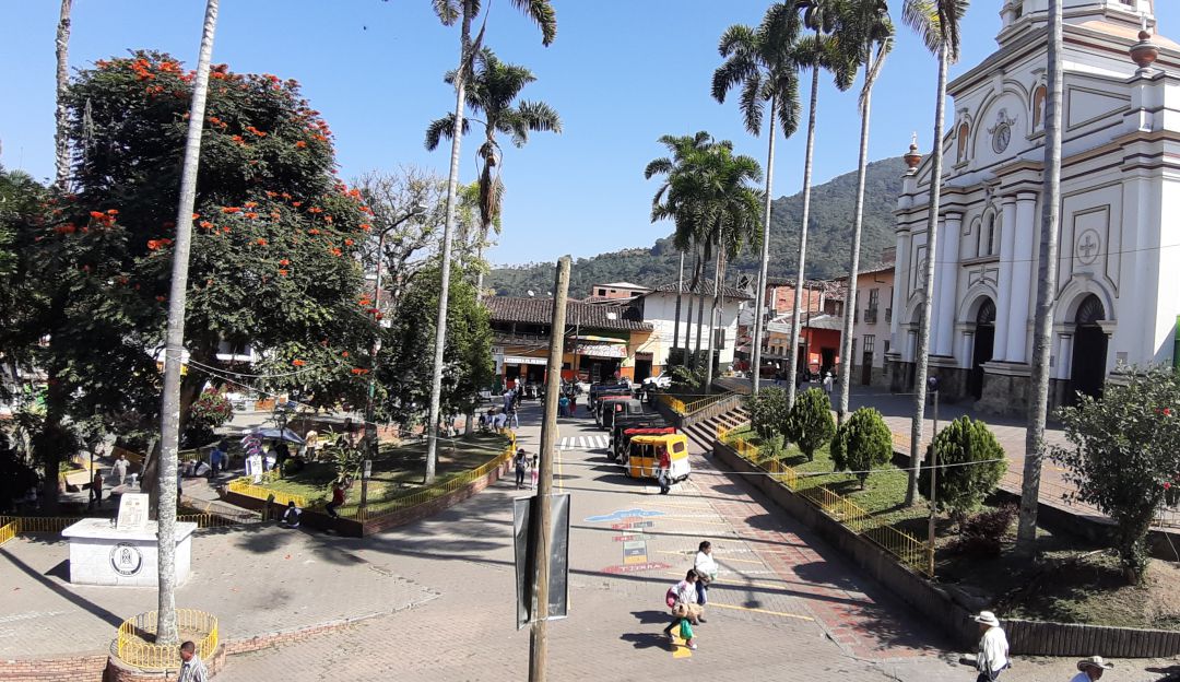 Foto Foto