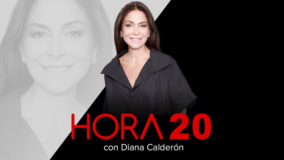 ¿Cuáles son las salidas a la crisis del carbón que enfrenta el país?