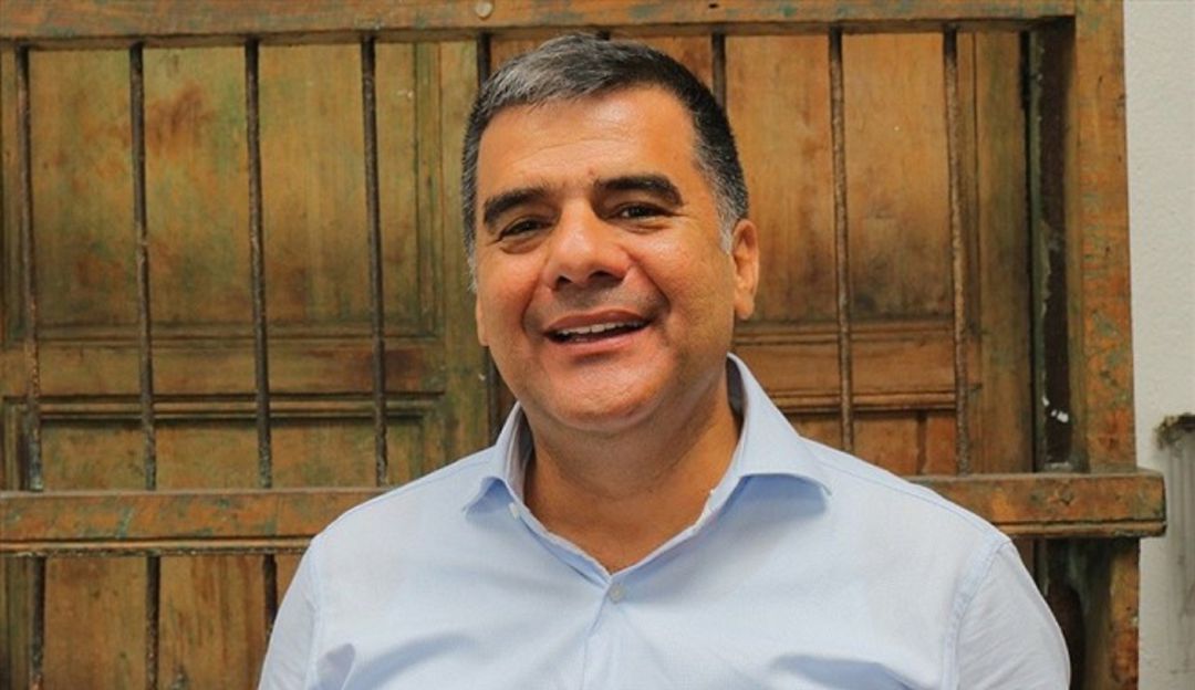 Caracol Radio