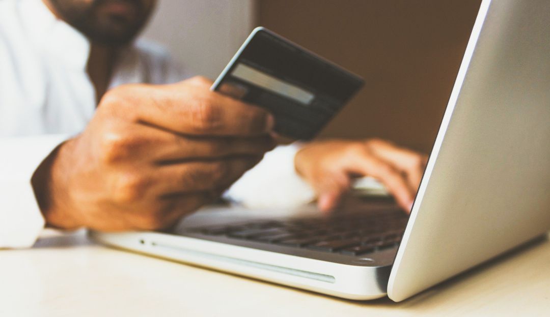 Mercado Libre, Amazon, Falabella, Rappi, eBay y Linio son los marketplaces más consultados por los internautas