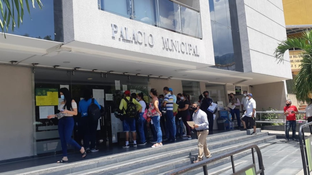 La sorpresa del impuesto de Industria y Comercio en Floridablanca