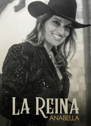 Ranchera "La reina" Ranchera "La reina"