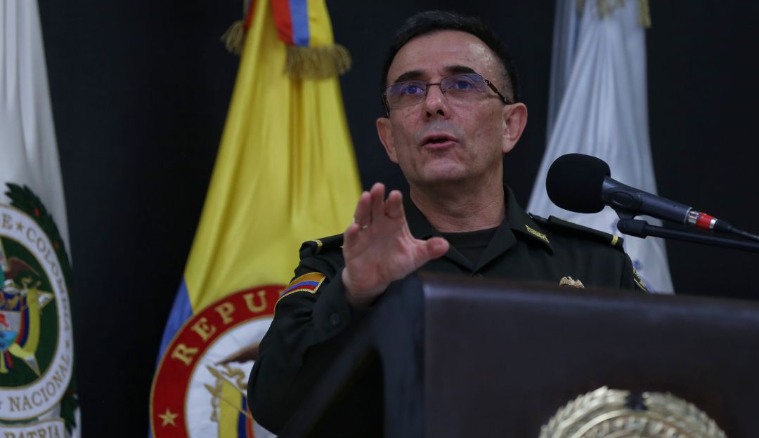 El año pasado se realizaron 148.462 traslados de protección por diferentes causas.