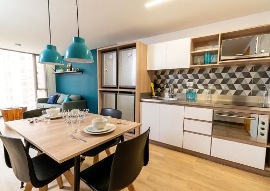 Conozca el Modelo de Coliving de vivienda en Bogotá y barranquilla: Conozca el Modelo de Coliving Conozca el Modelo de Coliving de vivienda en Bogotá y barranquilla: Conozca el Modelo de Coliving