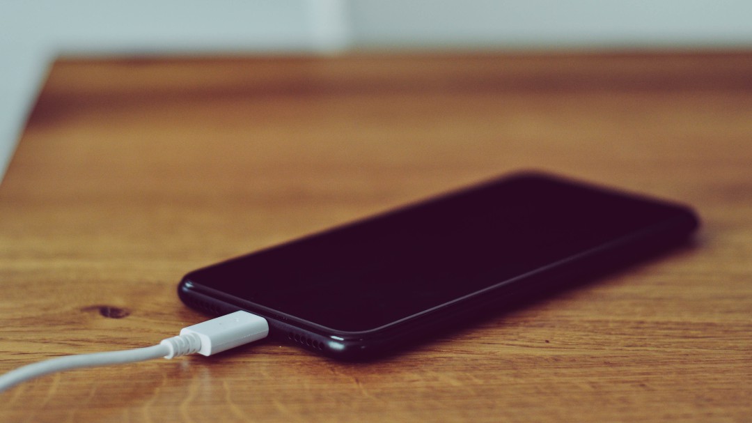 Tips y cuidados para alargar la vida útil de la batería de un iPhone