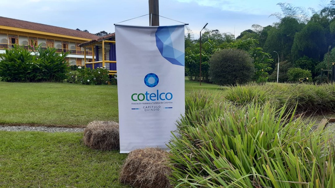 La pandemia fortaleció el turismo en el Quindío