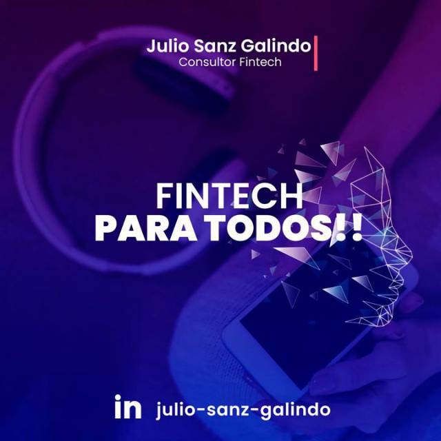 Asociación Fintech de Colombia como apoyo al Ecosistema