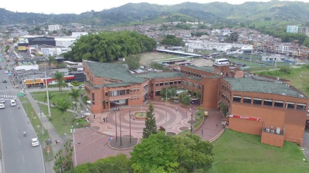 Delincuentes estafan a las personas con presuntos trámites en Dosquebradas