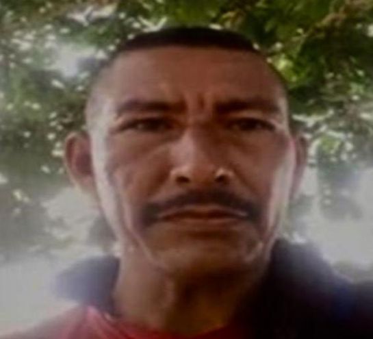 Alias 'Robledo' ingresó a las extintas Farc en 1998 a formar parte del Bloque Oriental y Sur. Alias 'Robledo' ingresó a las extintas Farc en 1998 a formar parte del Bloque Oriental y Sur.