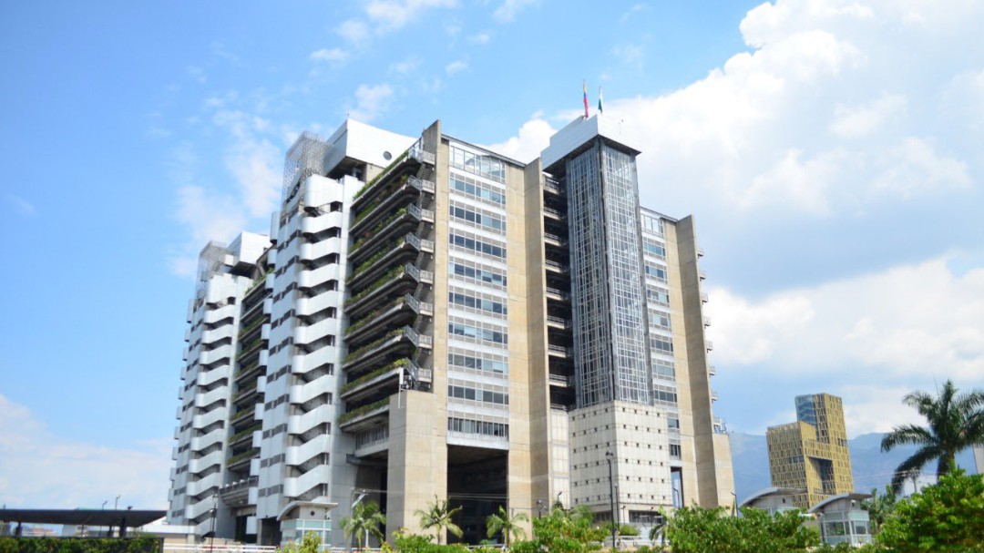 La Contraloría de Medellín hará vigilancia al pago de EPM al BID