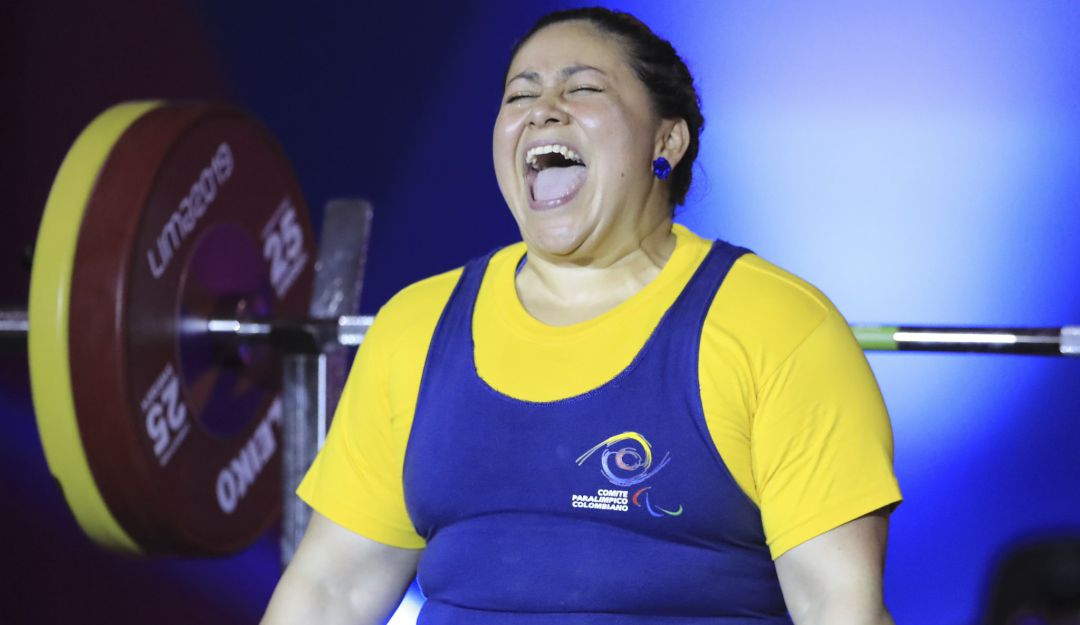 Bertha Fernández