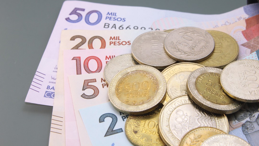 "Hay 554 proyectos para la reactivación económica en las regiones"