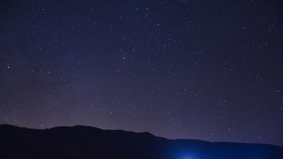 Los enigmas del sistema solar
