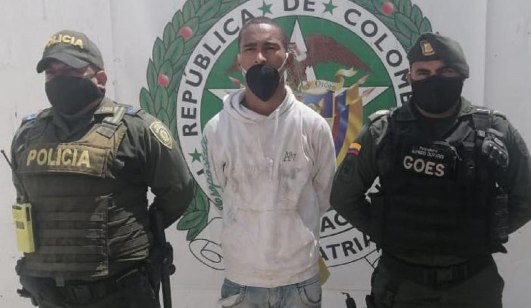 Judiciales