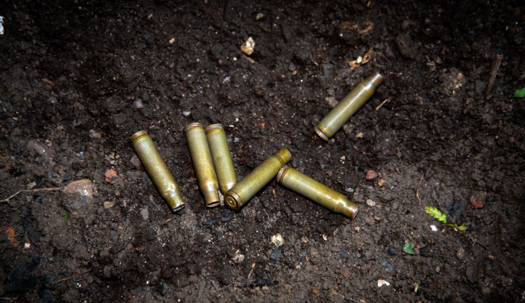 Masacre de Abrego
