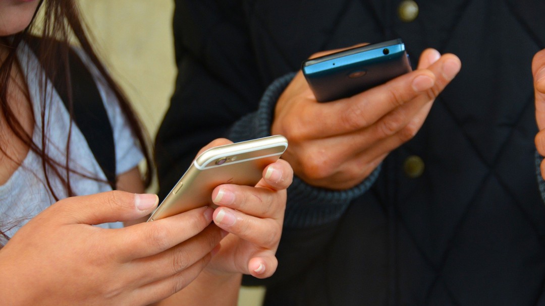 ¿Cuántos dispositivos es recomendable conectar al mismo WiFi?