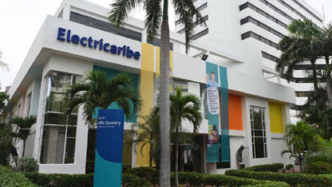 Colombia conocerá el 15 de marzo el fallo de la demanda por Electricaribe