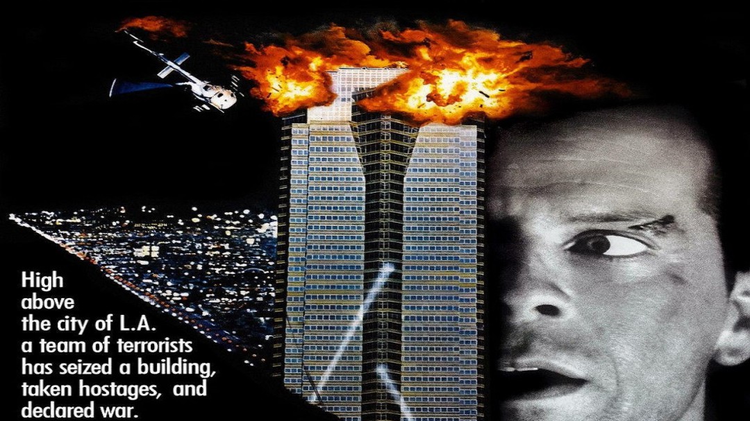 Top 80 de las mejores películas de acción