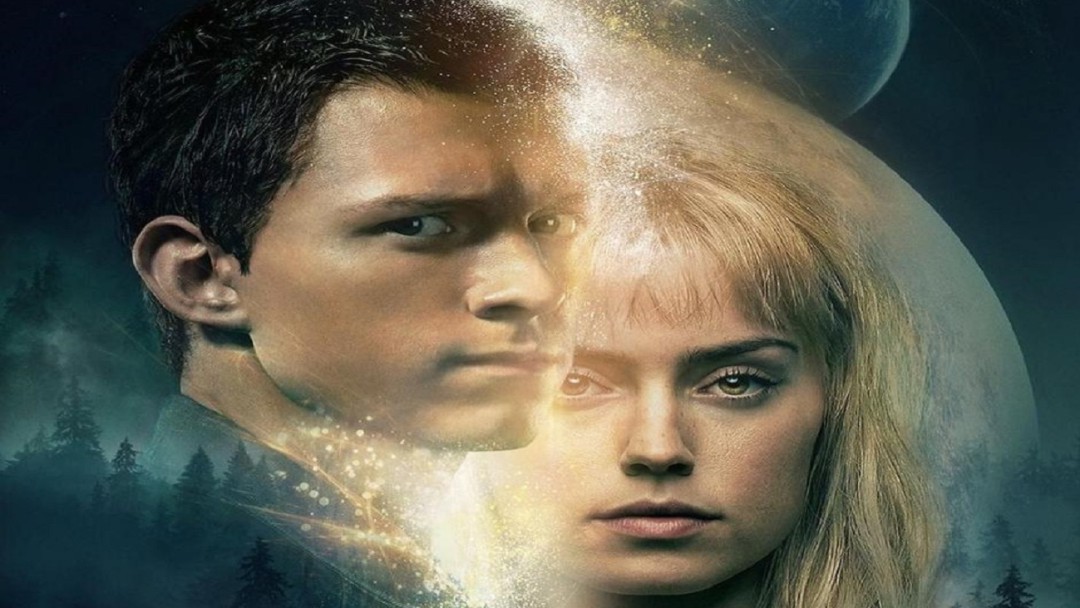 Top 40 de películas sobre futuros post-apocalípticos