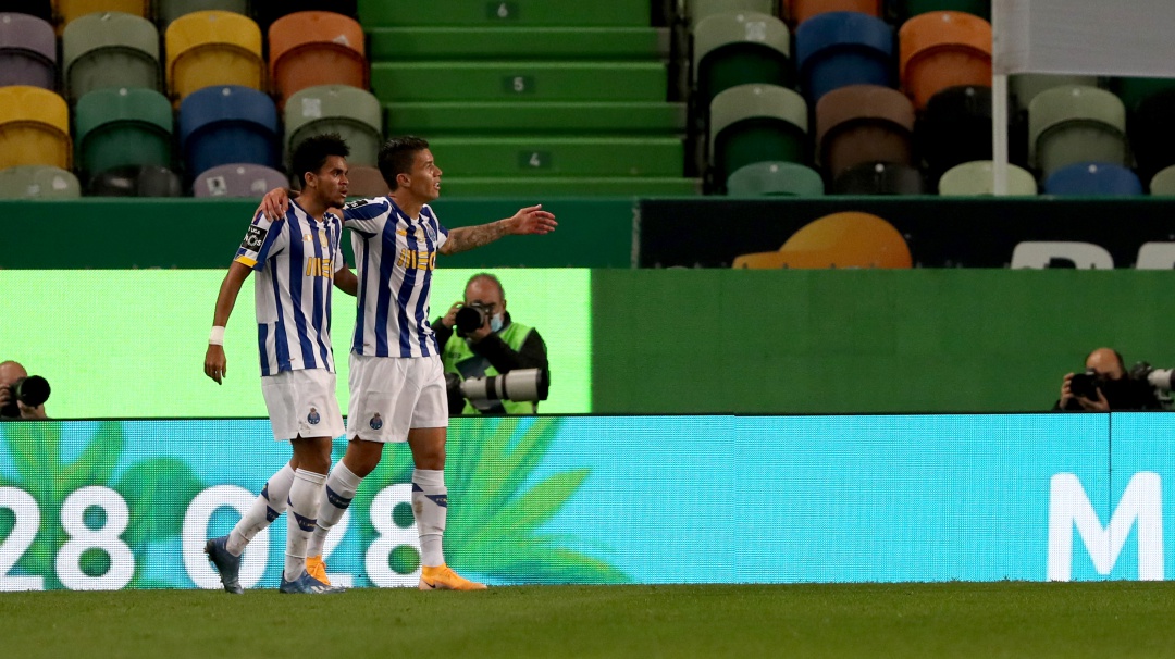 El Pulso del Fútbol, 9 de marzo de 2021