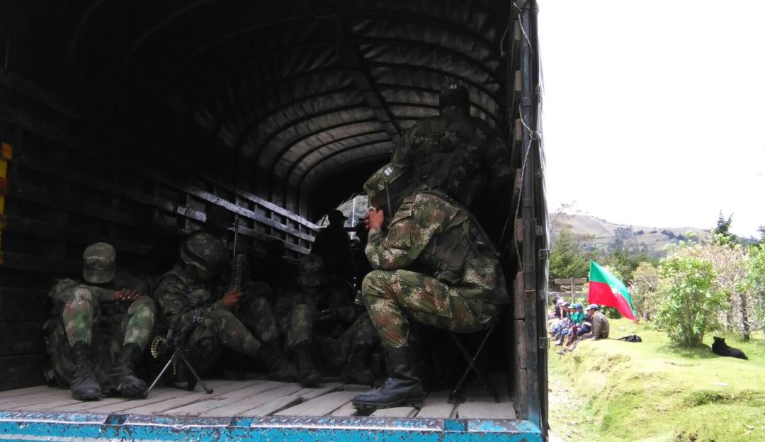 Foto de ejemplificación