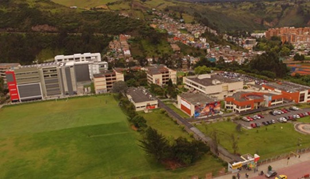 Imagen de archivo