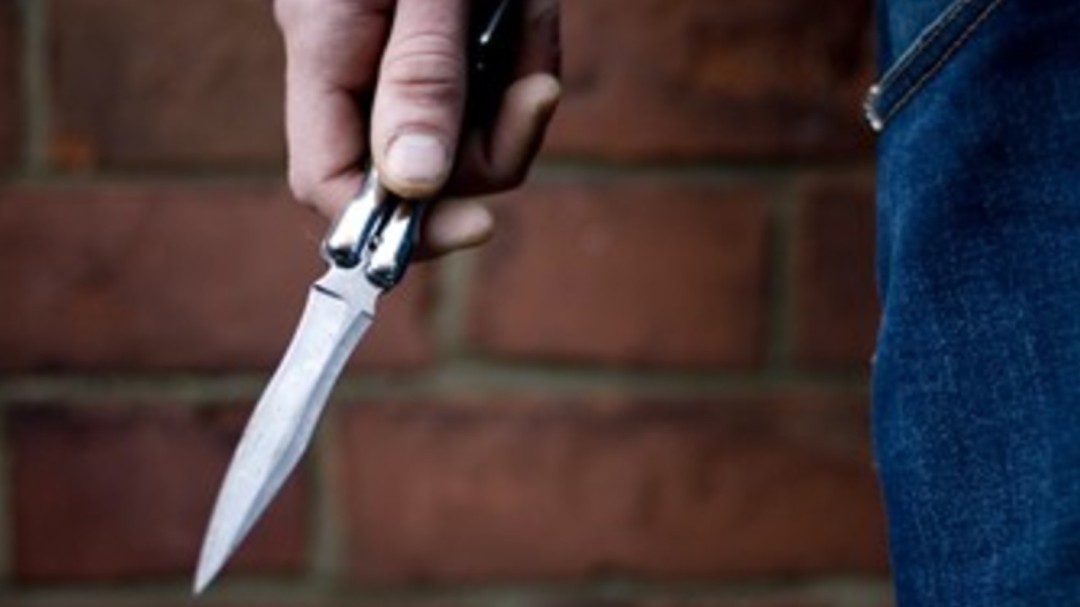 Nuevo hecho de intolerancia cobró la vida de un hombre en Ibagué