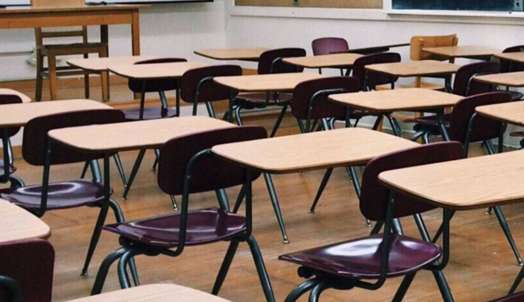 Educación en alternancia. Educación en alternancia.