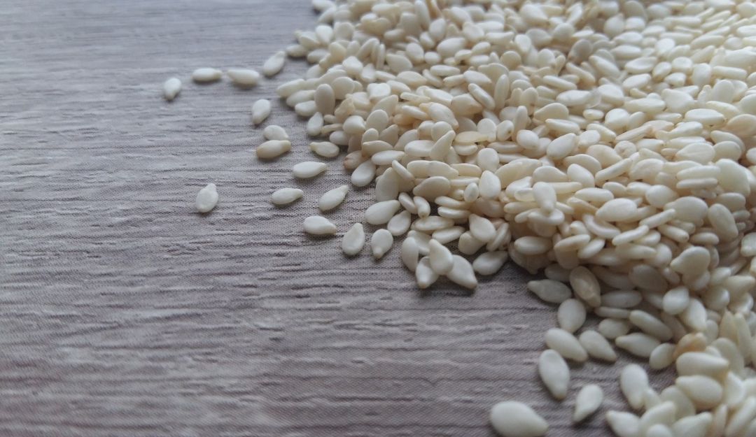 Esto es lo que se dice de dicho alimento nutritivo