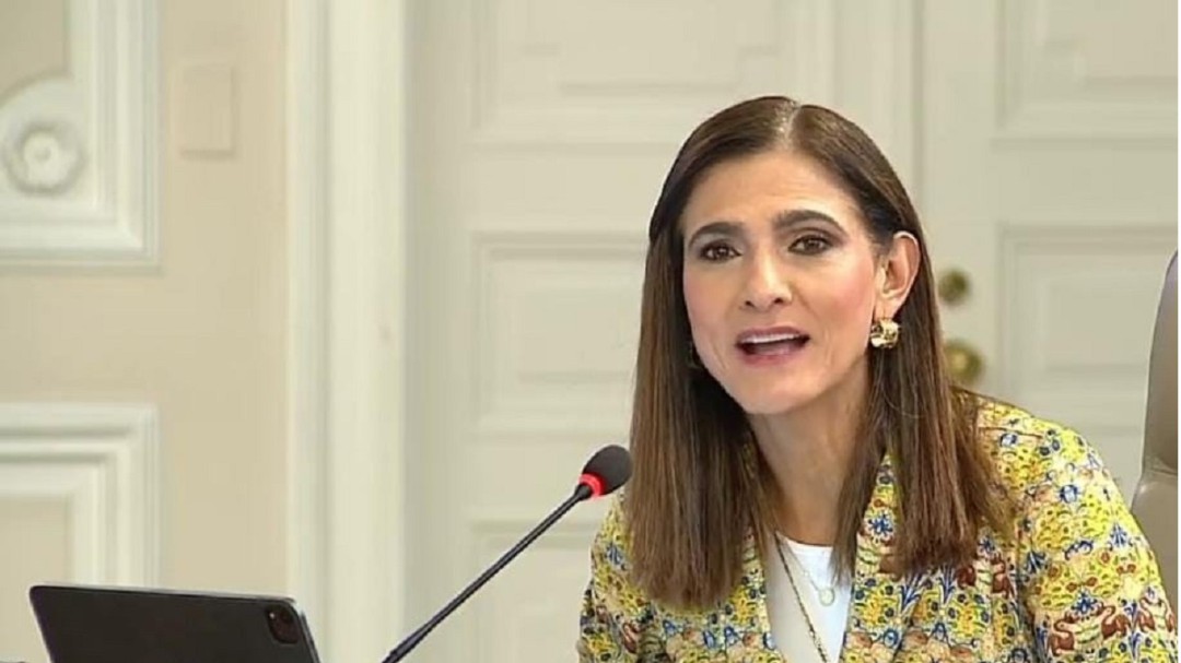 Gobierno denunció filtración de documentos de licitación del RUNT
