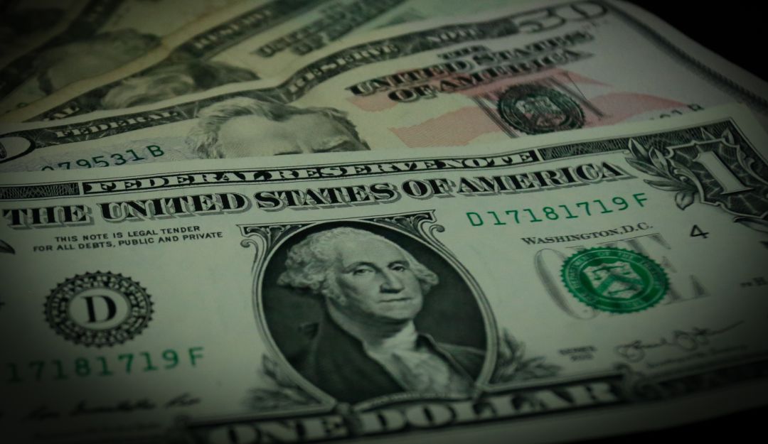 Dólar hoy en Colombia Dólar hoy en Colombia