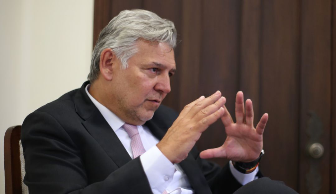 Prendas de vestir