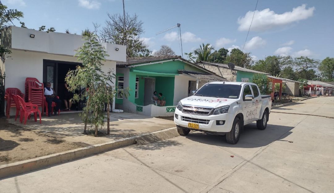 El menor habría muerto ante una negligencia médica, tras generarse la posible reacción alérgica por un medicamento