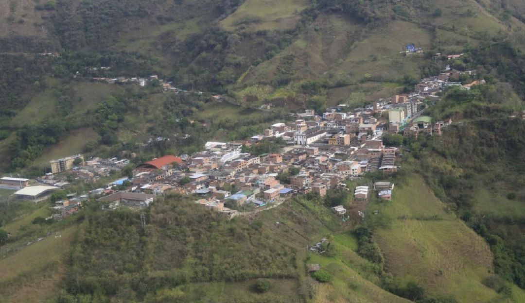 Foto Foto