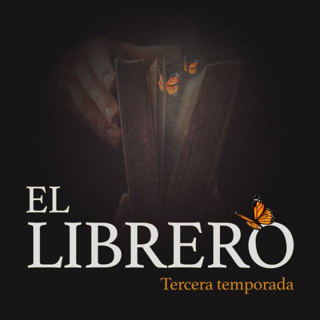 Sentir y tocar cuando se lee