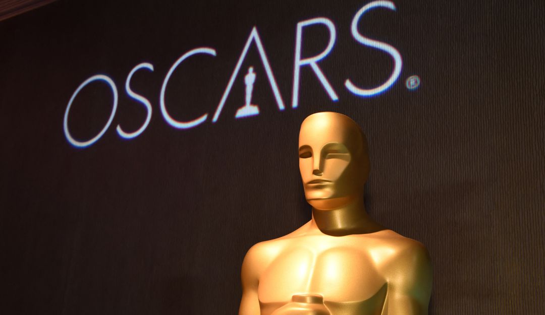 Premios Oscar 2021