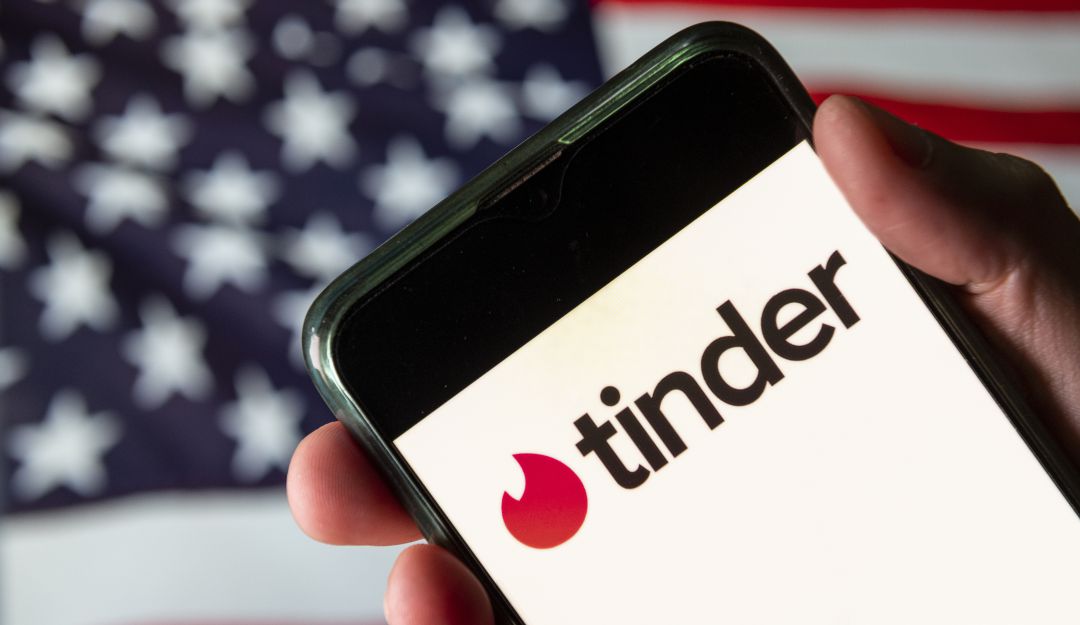 La función se probará inicialmente en Estados Unidos.