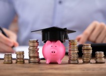 Libertat , ayudará a cumplir sueños a través de la educación financiera