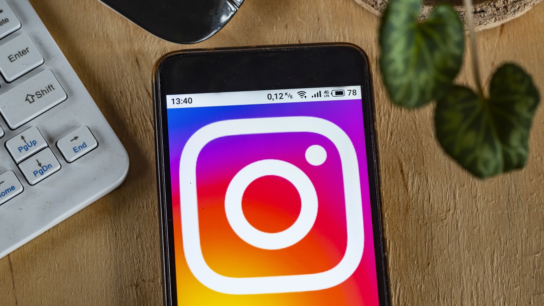 ¿Y los 'me gusta'? Instagram ahora sí modifica de raíz su modelo