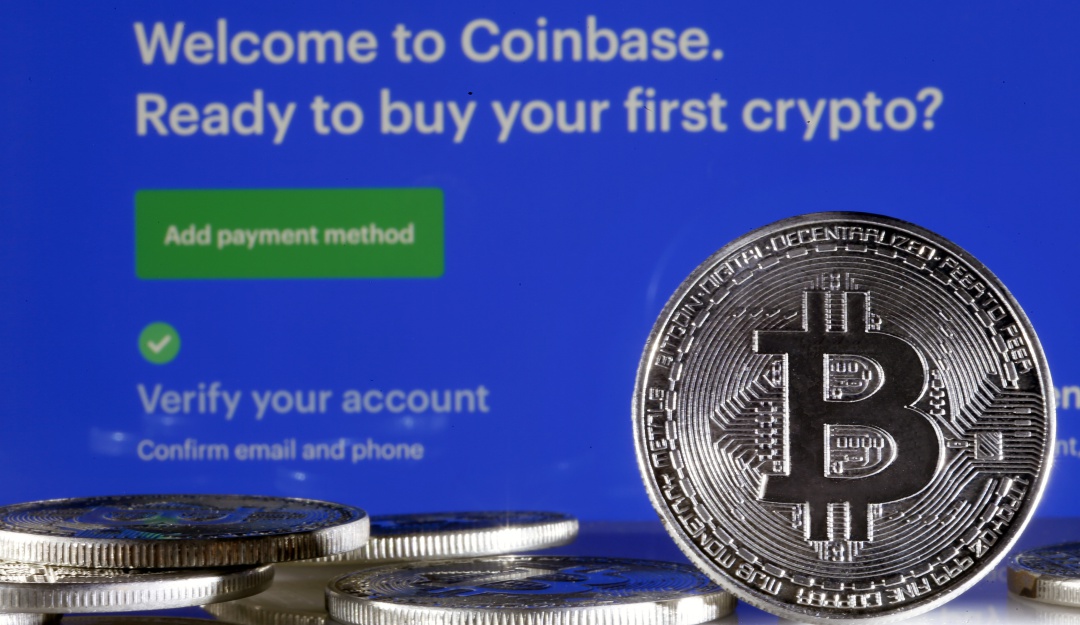 Criptomonedas, todo un atractivo para los colombianos