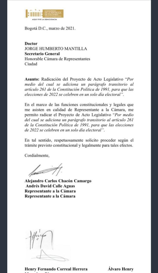 Cortesía Cortesía