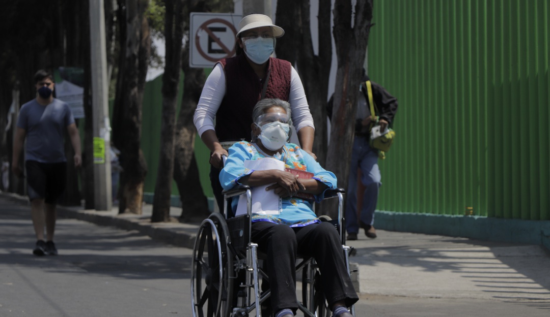 Foto de referencia