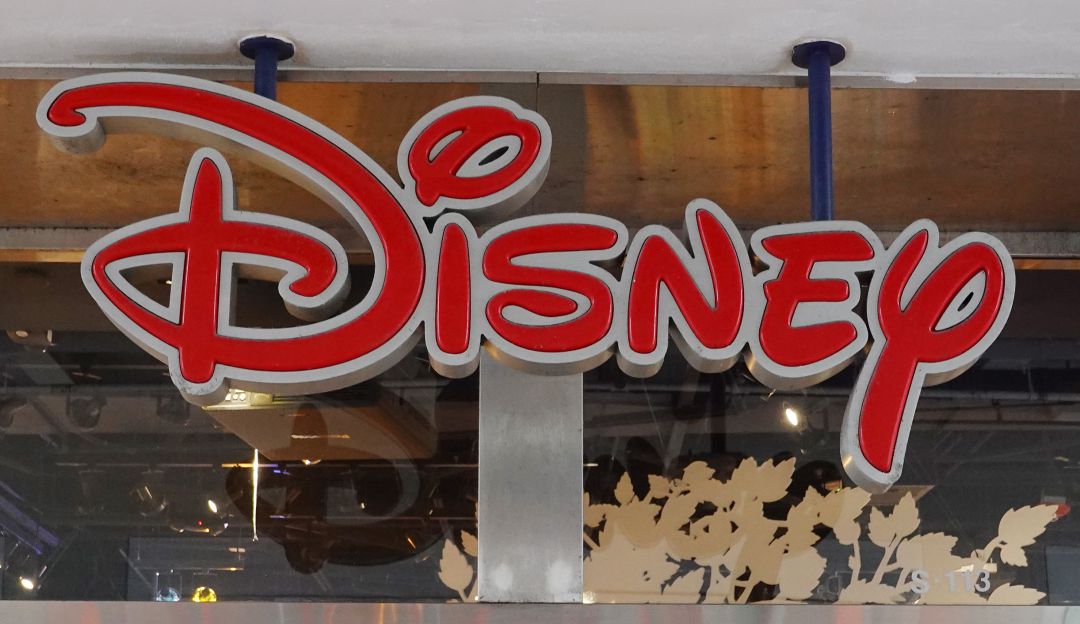 Los estrenos más esperados de Disney para el 2021 se harán vía streaming