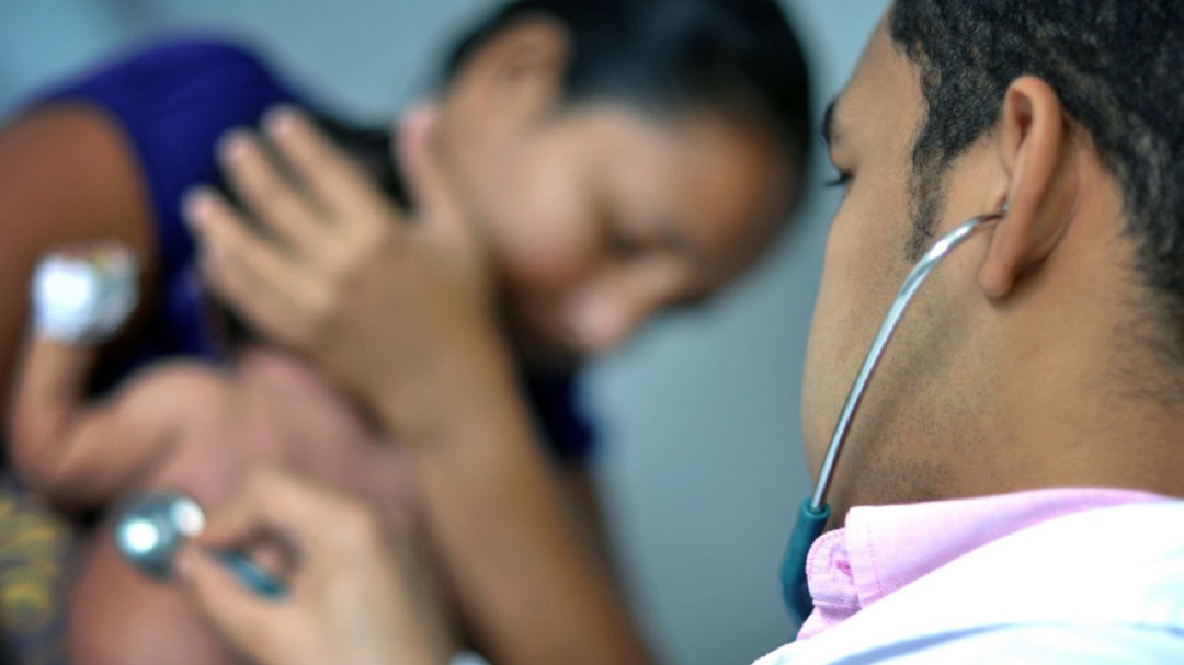 Casa del Niño ha atendido 16 pacientes con tuberculosis desde enero de 2020