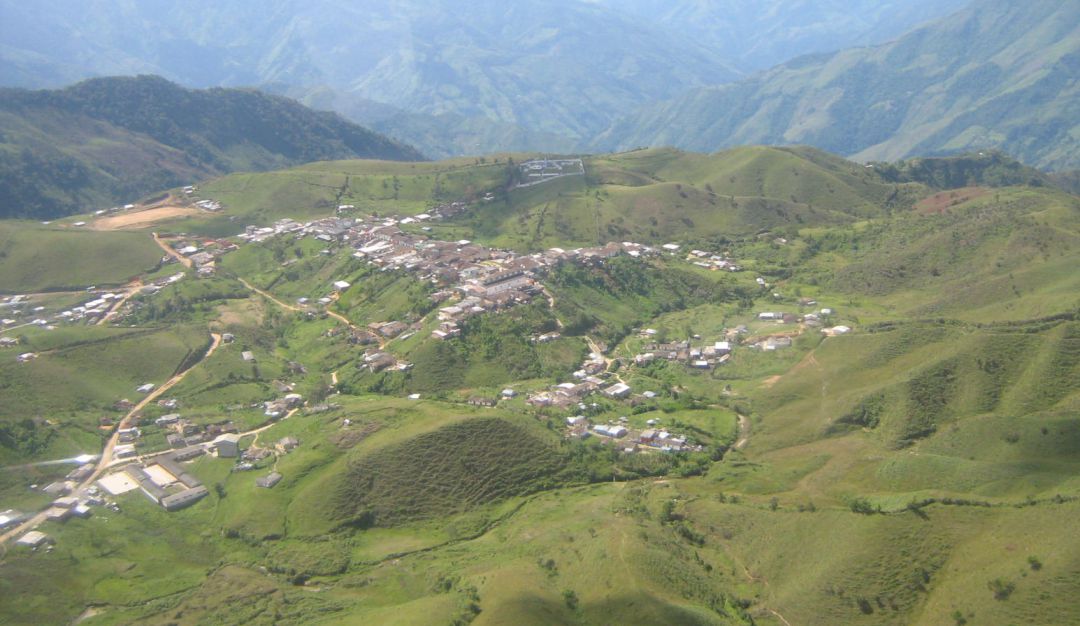 Foto