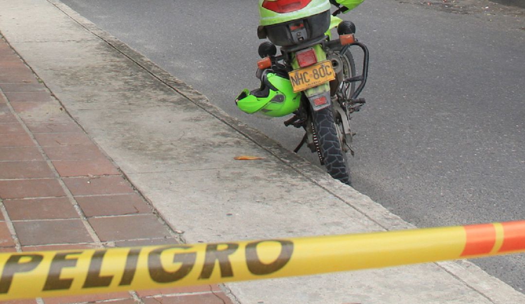 Imagen de referencia