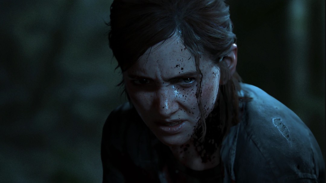 The Last of Us 2 reconocido como el mejor juego en accesibilidad visual